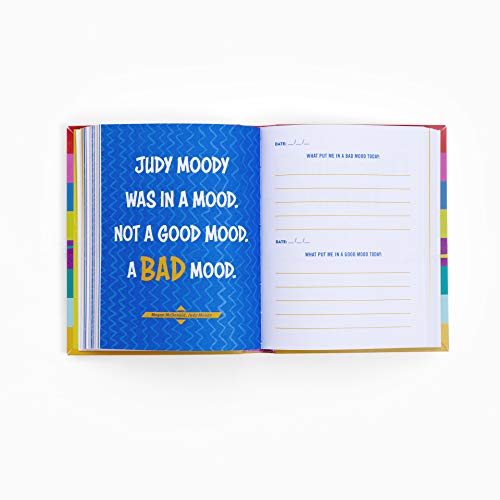 Do One Fun Thing Every Day: An Awesome Journal (Do One Thing Every Day Journals)